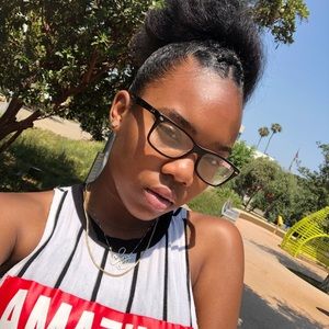 Meet your Posher, Chasydi